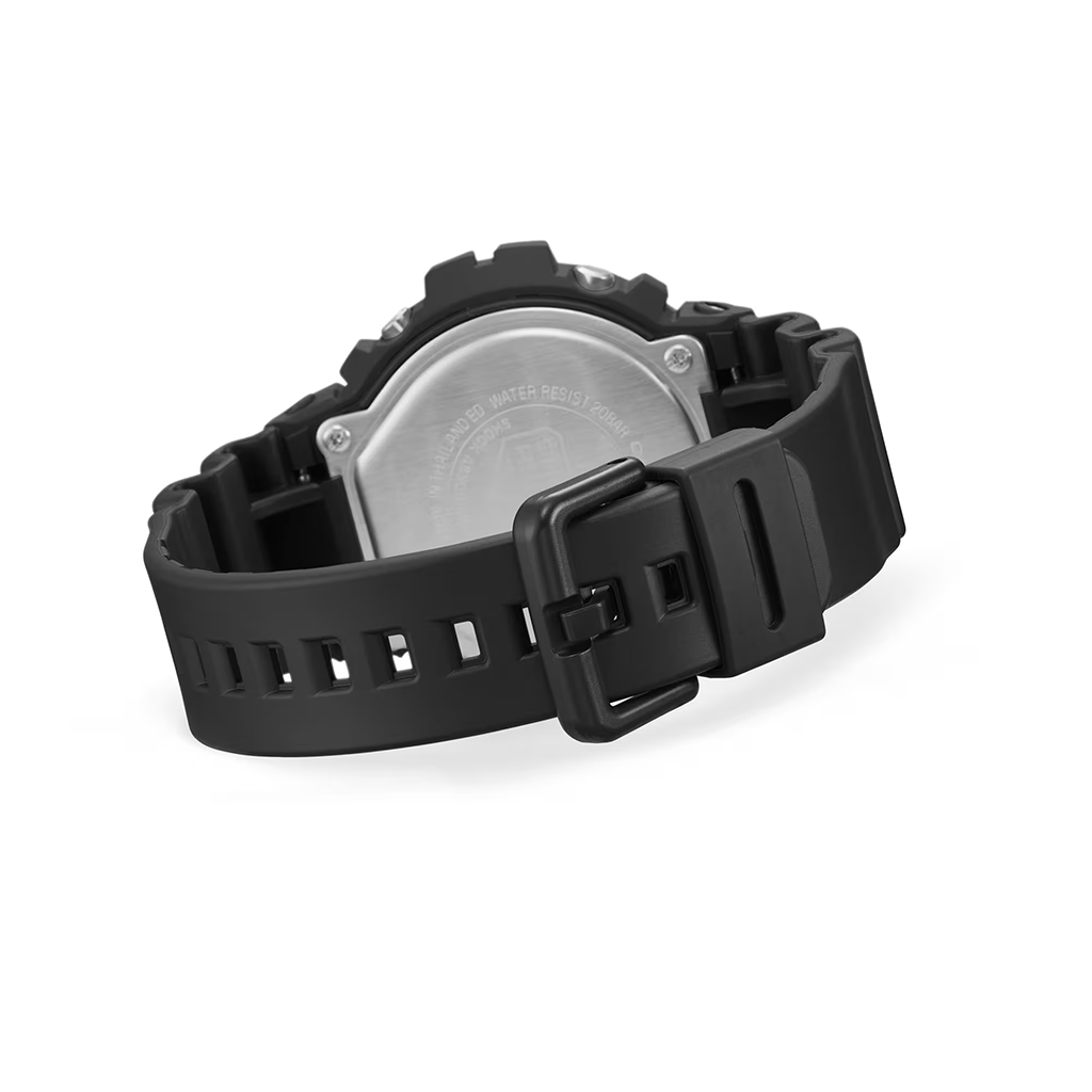 Casio G-Shock - DW-6900U-1ER - Image 3