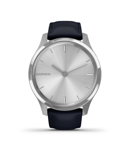 Garmin Vívomove Luxe 42mm - 010-02241-00