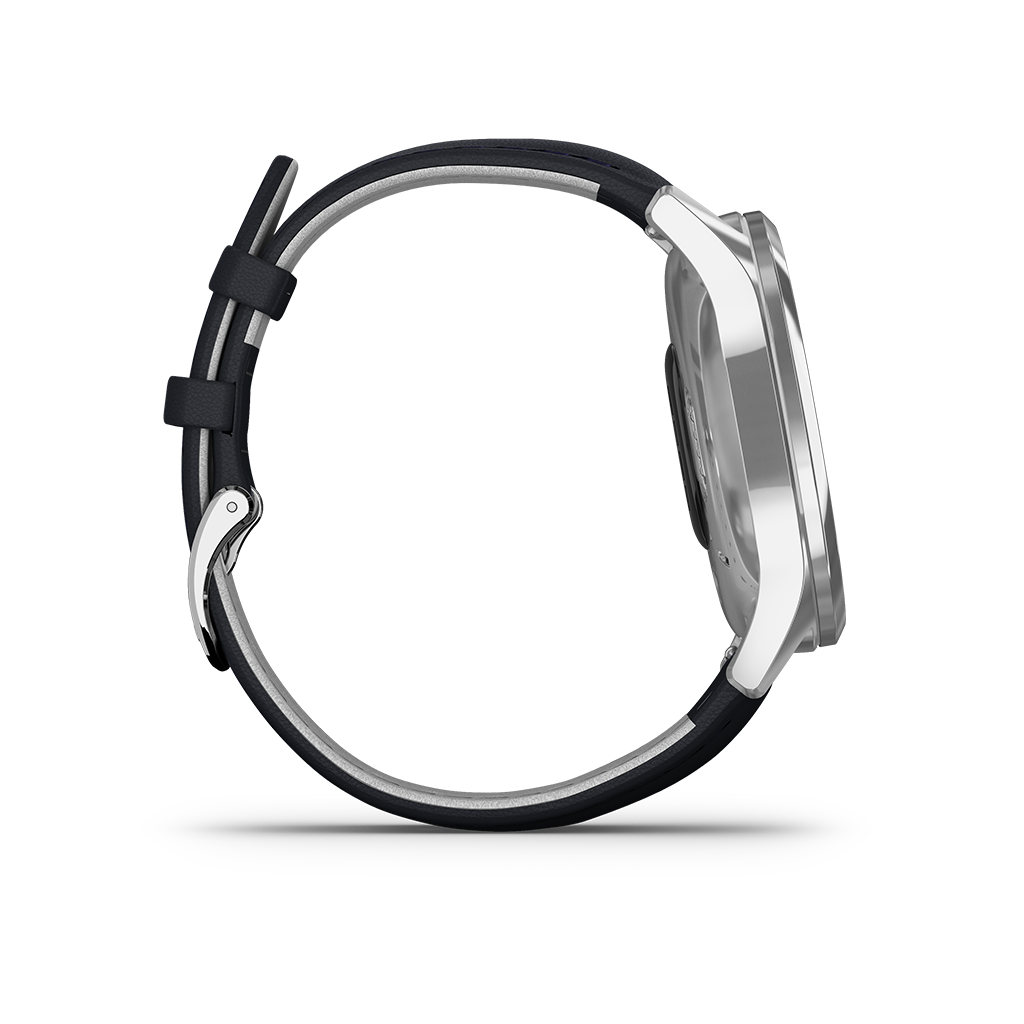 Garmin Vívomove Luxe 42mm - 010-02241-00 - Image 7