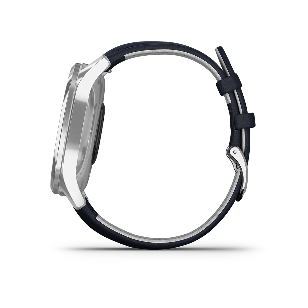 Garmin Vívomove Luxe 42mm - 010-02241-00 - Image 5
